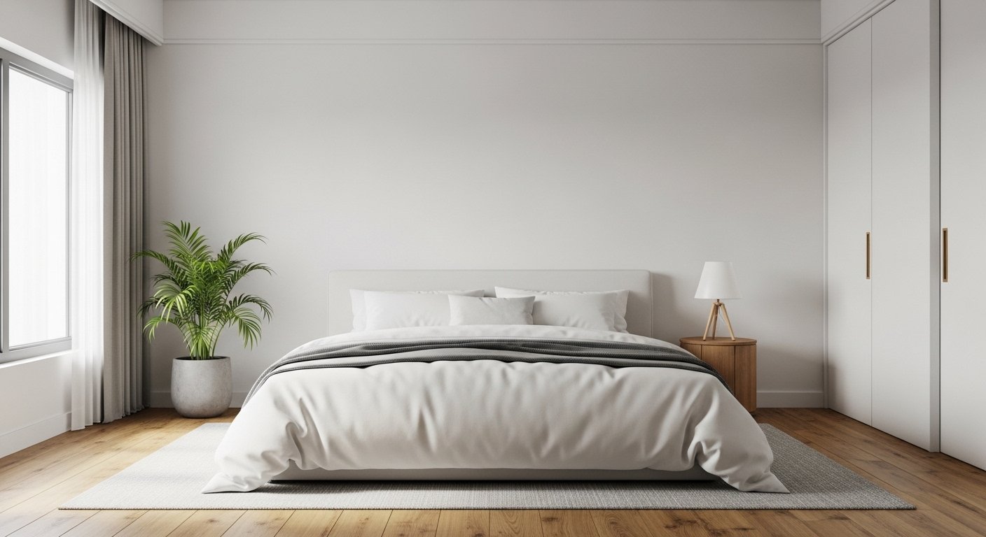 20 Top Apartment Room Decor Minimalist for Any Home