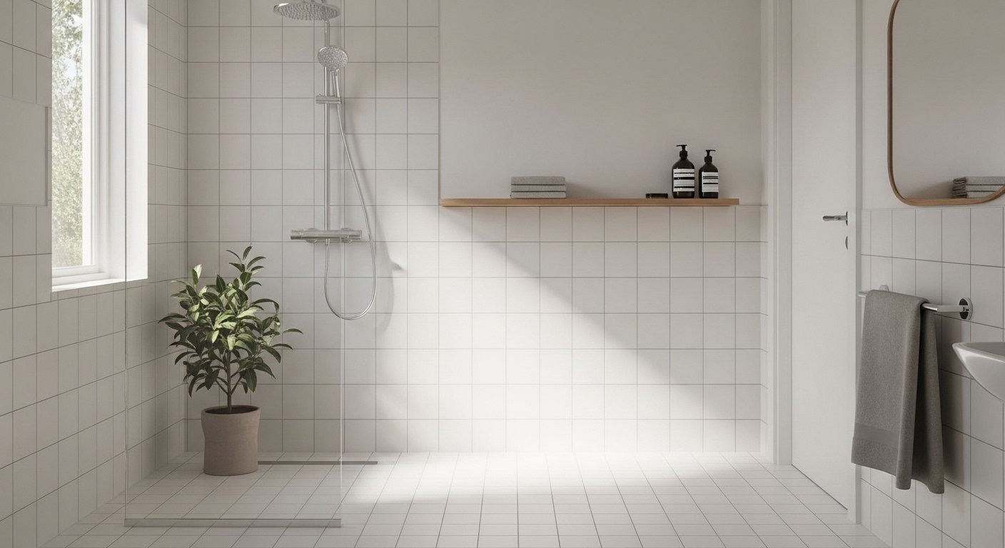 What Are the Best Bathroom Decor Apartment Minimalist?