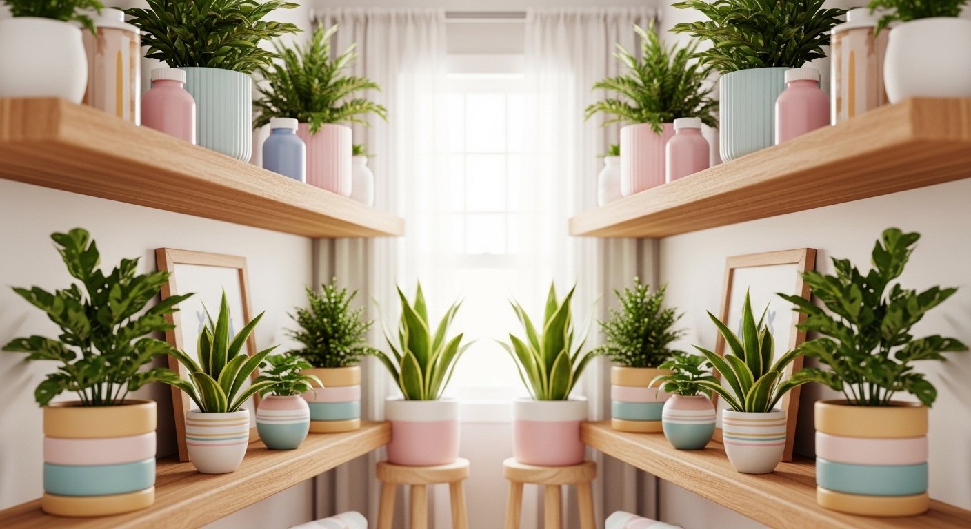 25 Quick Cute Apartment Decor Aesthetic That Impress