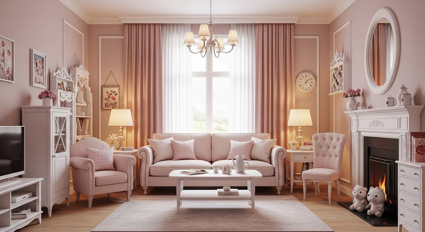 15 Easy Cute Apartment Decor Living Room You Will Love