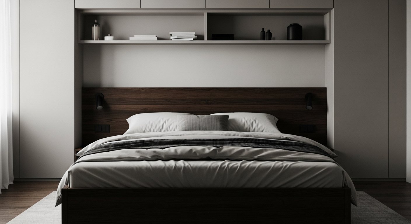 10 Quick Mens Apartment Decor Bedroom You Will Love