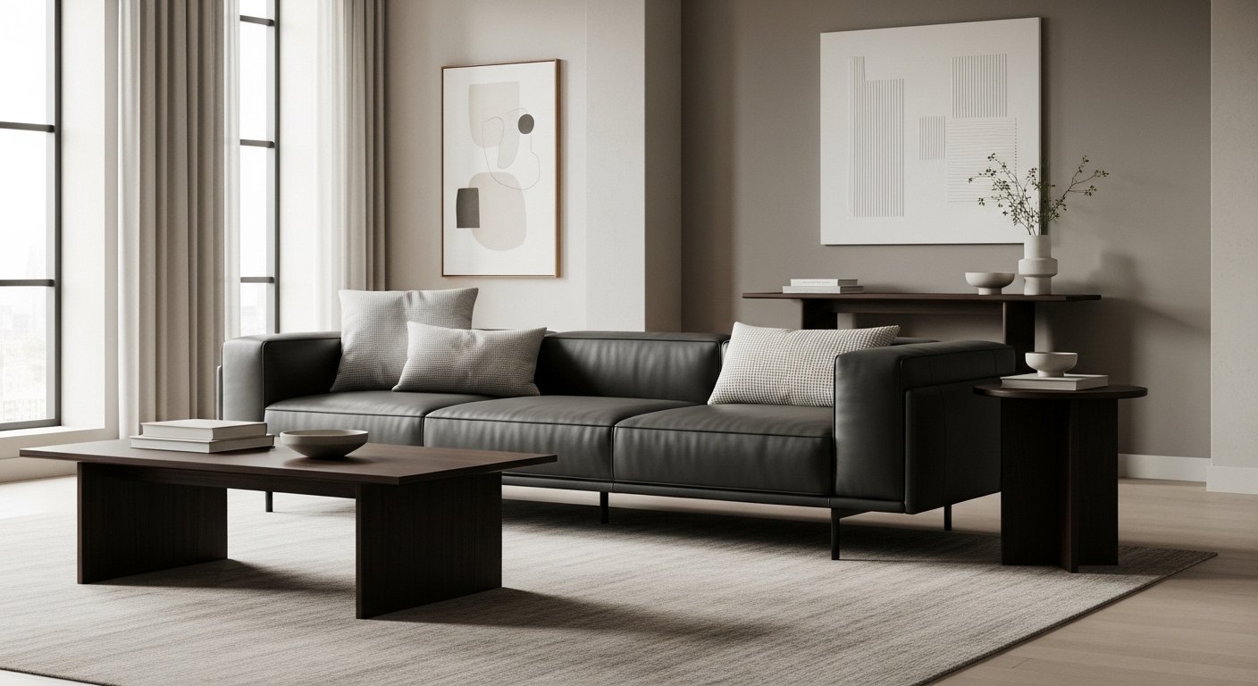 25 Easy Men Apartment Decor Living Room Worth Having