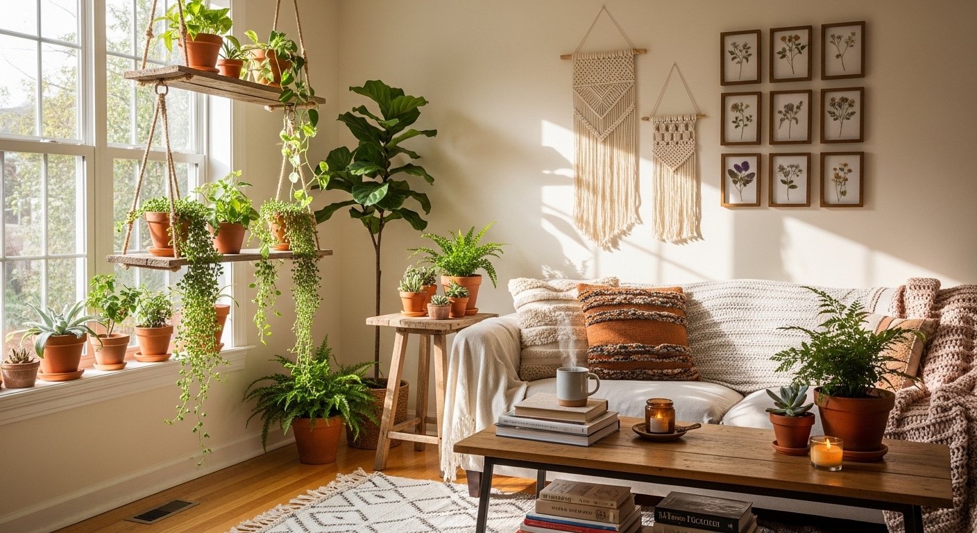 12 Cool Home Decor Diy Living Room on a Budget