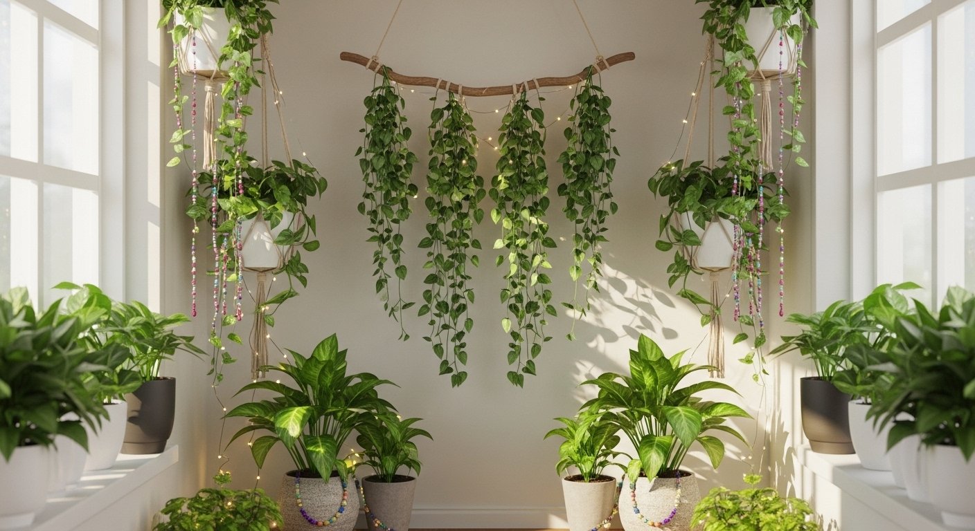 25 Top Home Decor Diy Aesthetic to Try Now