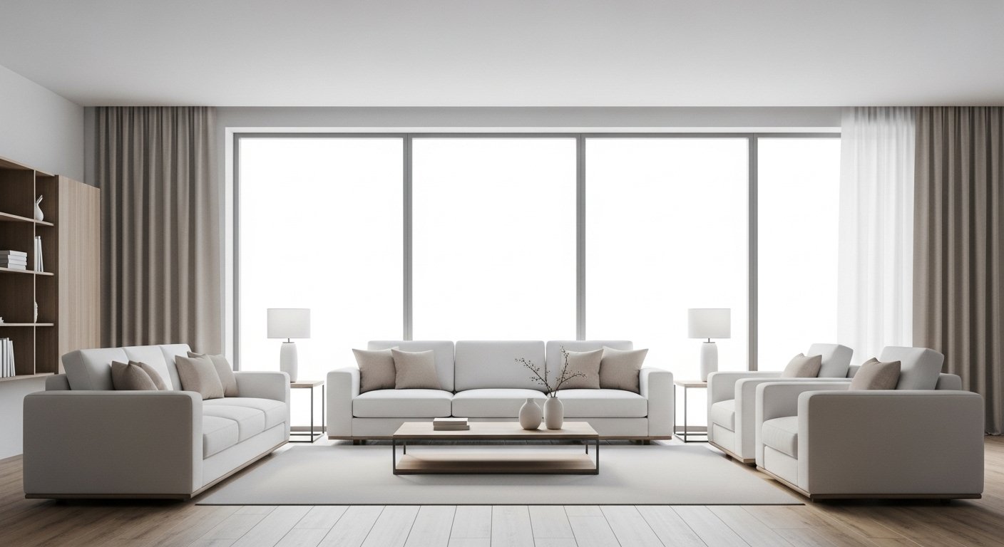 20 Quick Living Room Decor Modern Aesthetic Worth Having