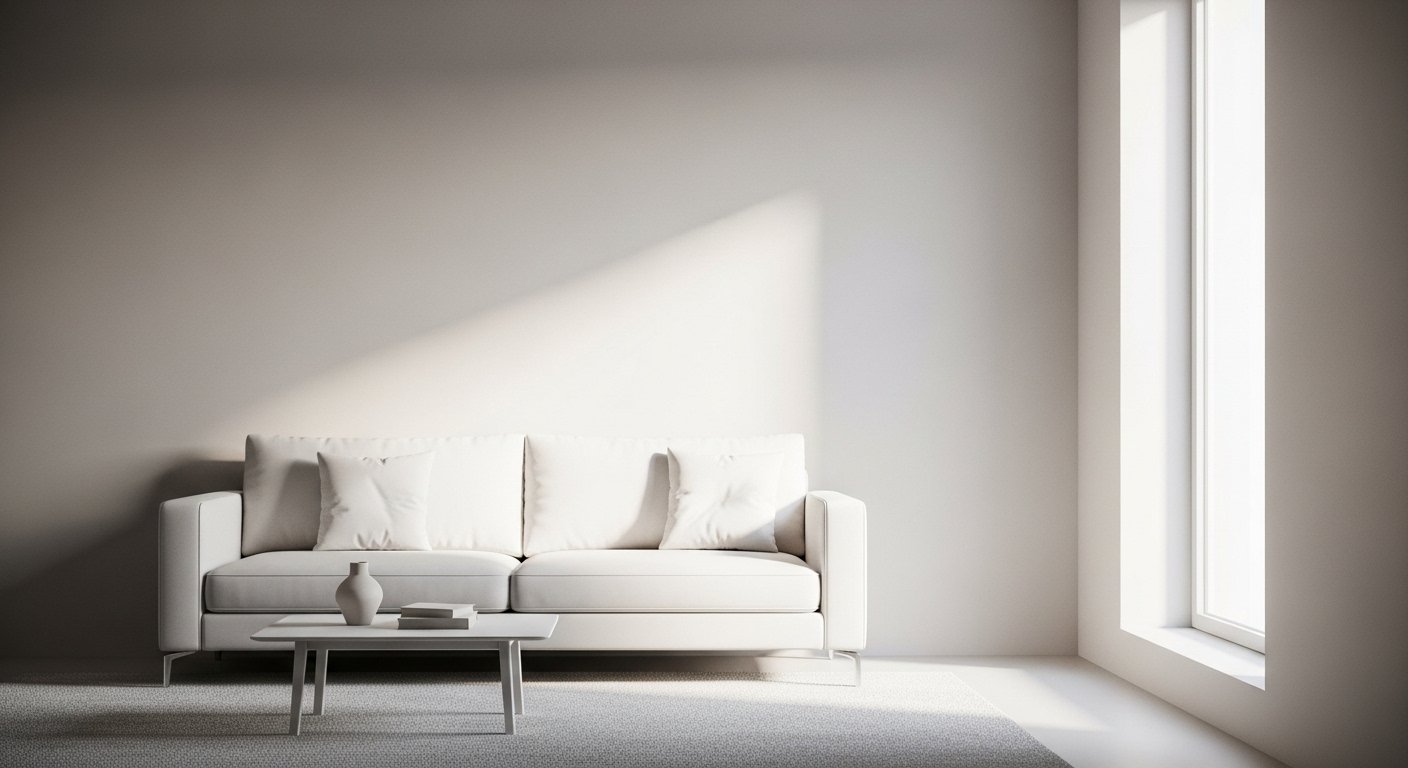 10 Best Living Room Decor Modern Minimalist That Impress