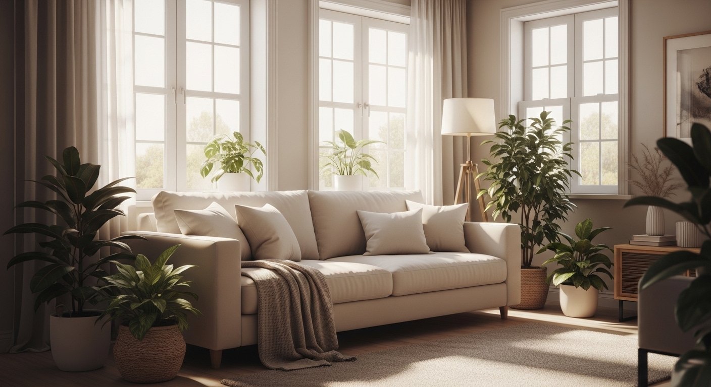 15 Easy Modern Living Room Decor Cozy You Will Love