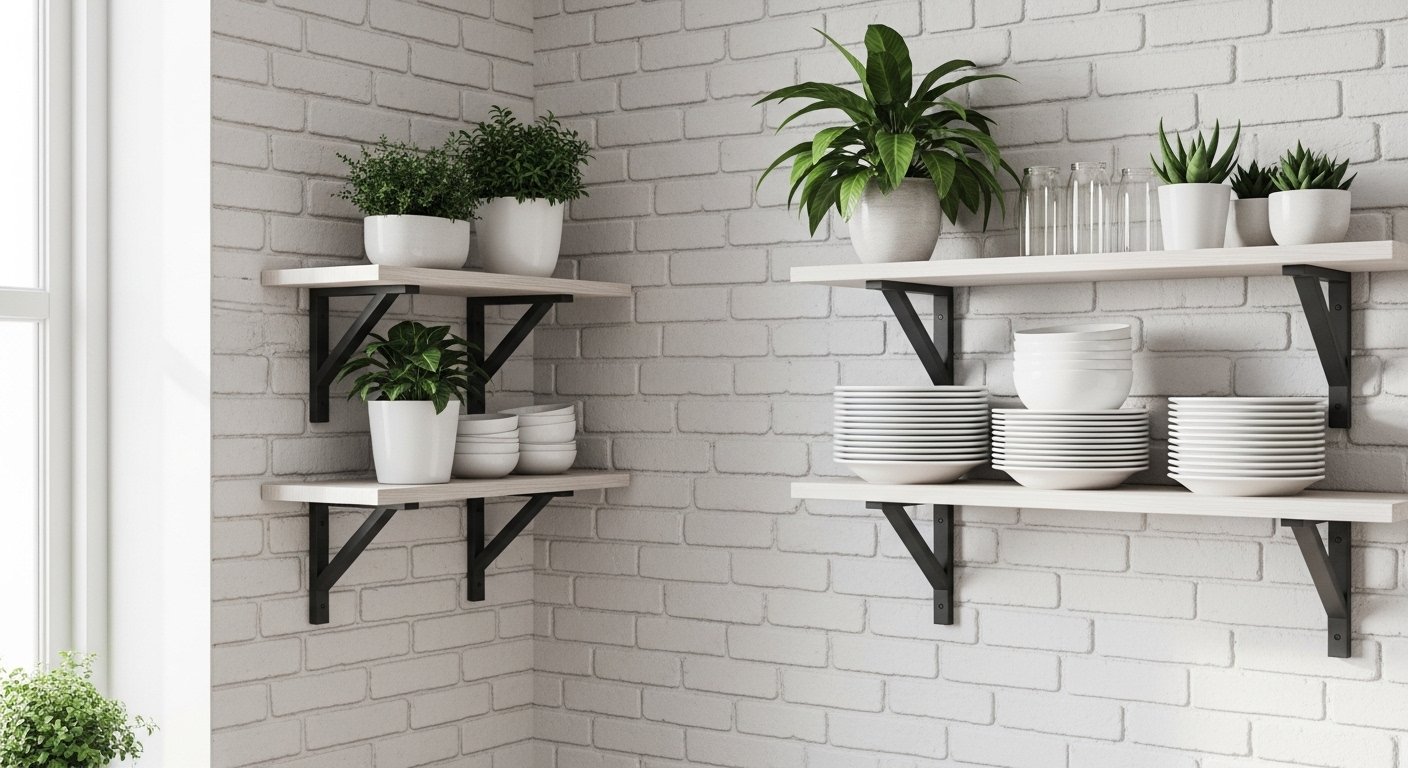 15 Top Home Decor Ideas Apartment On A Budget You Will Love