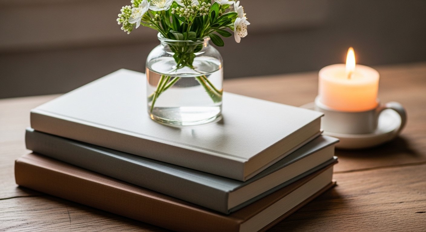 20 Fun Small Table Decor Aesthetic for Renters