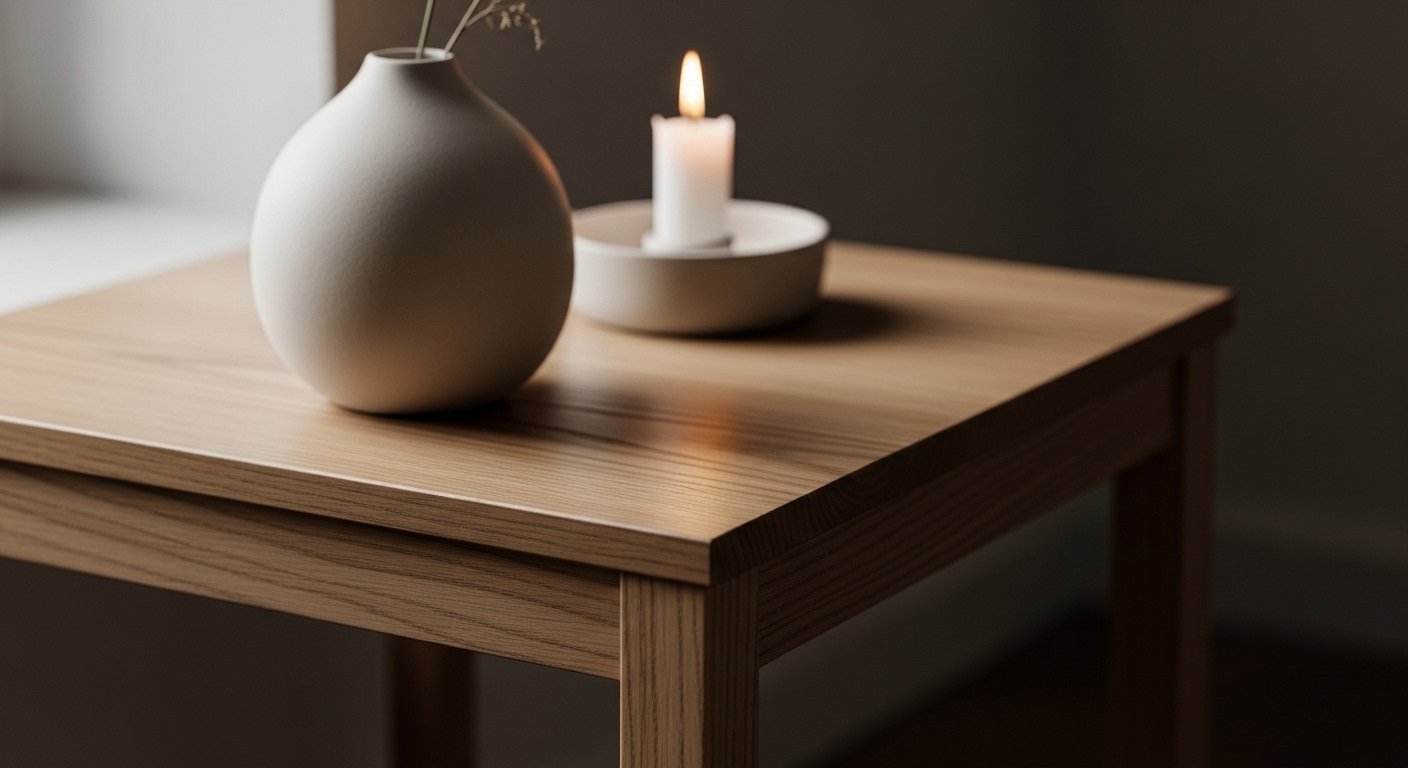 10 Top Small Table Decor Modern Worth Having