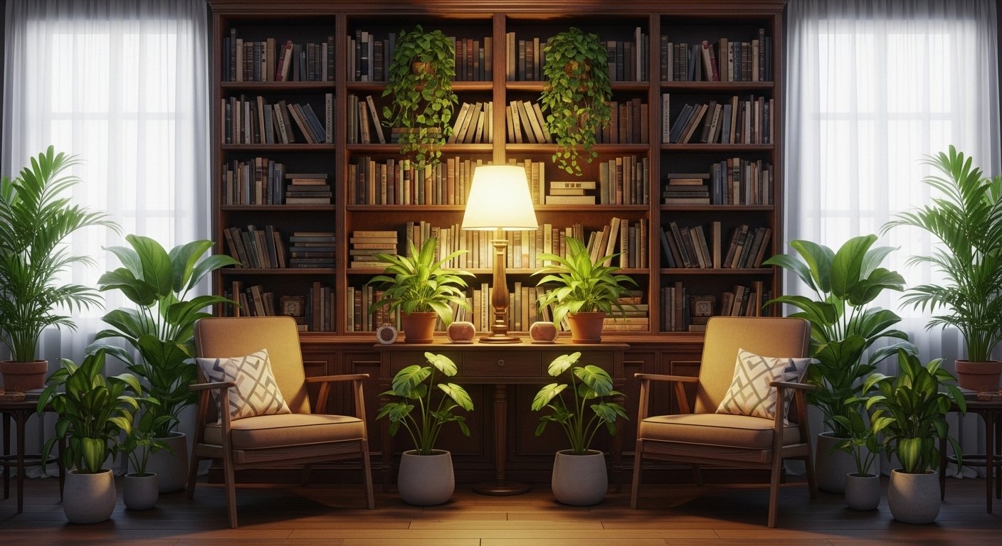 25 Cool Vintage Living Room Decor Aesthetic You Will Love